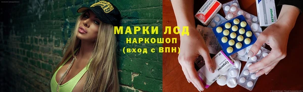 гидропоника Протвино