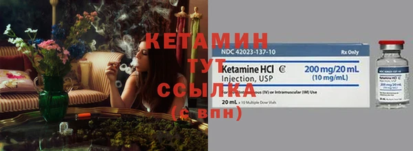 индика Балабаново