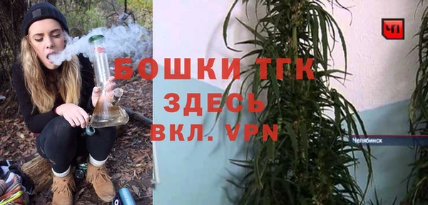 прущий лед Приозерск