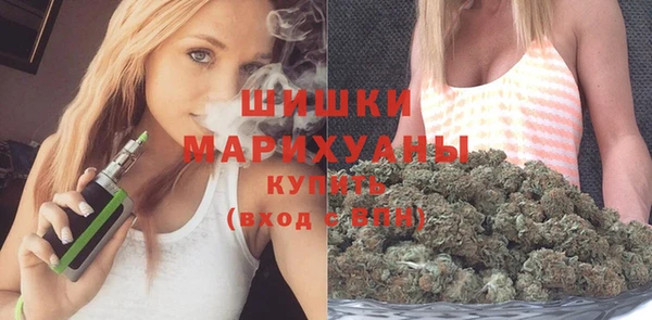 прущий лед Приозерск