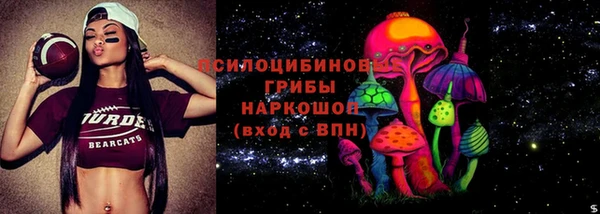 прущий лед Приозерск