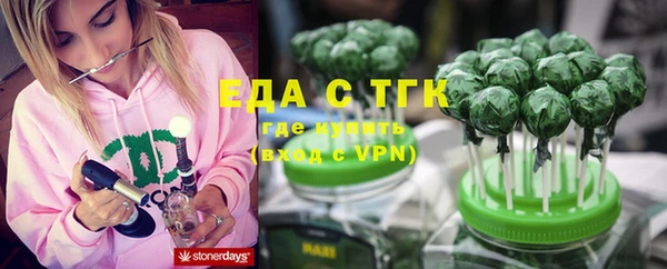индика Белокуриха