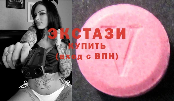индика Белокуриха