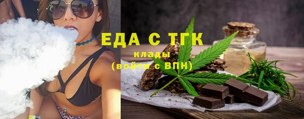 МДПВ Галич