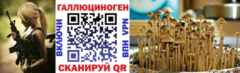 Галлюциногенные грибы прущие грибы  Бирюсинск 